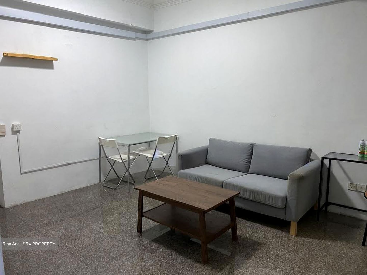 Wing Fong Mansions (D14), Apartment #610080991